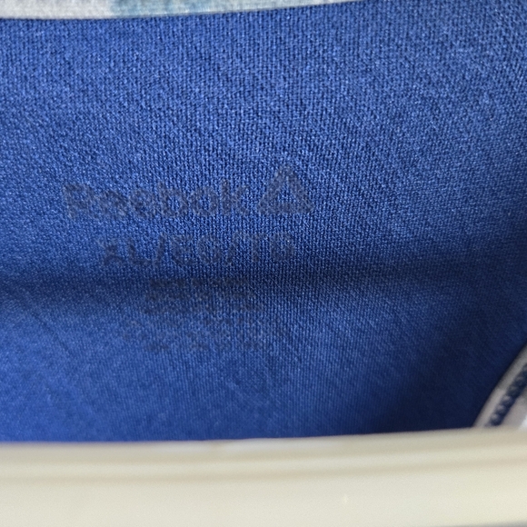 Reebok Sports Bra Bundle - Picture 4 of 14